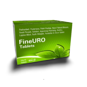 fineuro