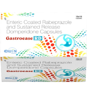 gastroease-rd